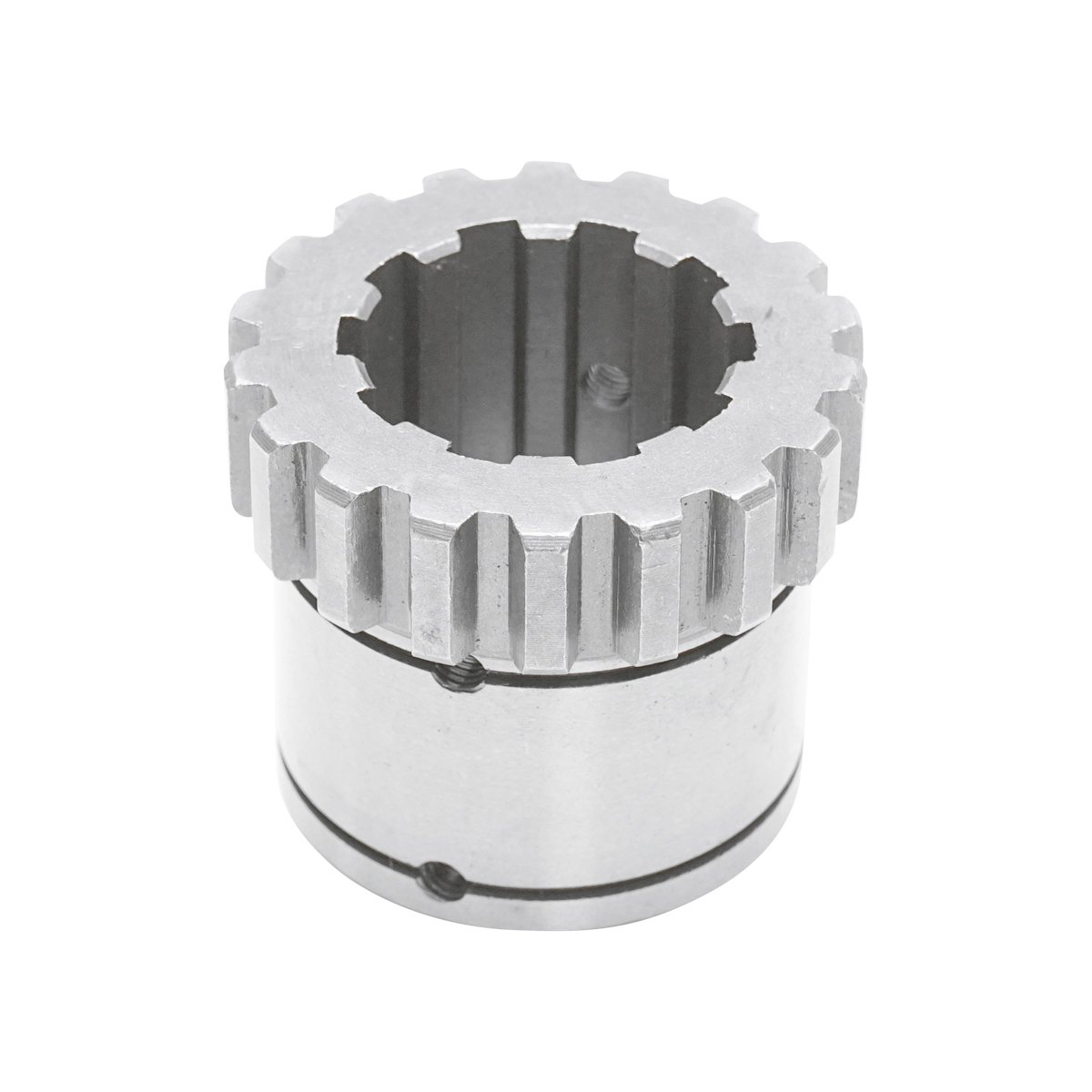 Manson cuplare reductor Tractor Forestier CD
